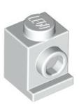 LEGO® Angular Brick 1 X 1 (407001)