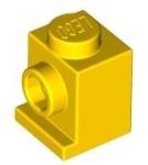 LEGO® Angular Brick 1 X 1 (407024)