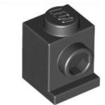 LEGO® Angular Brick 1 X 1 (407026)