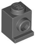 LEGO® Angular Brick 1 X 1 (4211044)