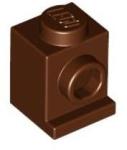 LEGO® Angular Brick 1 X 1 (4225469)