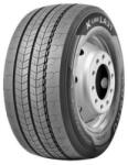 KUMHO KLA31 315/60 R22.5 154/148L (8808956611507)