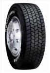 Fulda REGIOFORCE 285/70 R19.5 146L/140M (4038526419965)