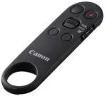 Canon BR-E2 vezeték nélküli távirányító 7439C001 (7439C001)