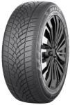 RoadX Frost Tempo 205/45 R17 88V (8848116062053) - anvelomag