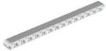 LEGO® Liftarm 1 X 15 Thick (4542578)