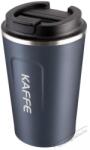 Lamart LT4069 Termosz 350ml kék