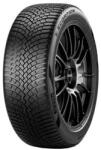 Pirelli Scorpion winter 3 235/55 R20 105V XL NCS (8019227461879) - tireo