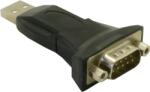 Delock Adaptor serial USB 2.0 Delock