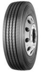 Michelin X MULTI Z 315/60 R22.5 154/148L (3528701953076)