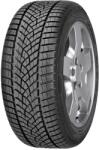 Goodyear UltraGrip Perf 265/50 R20 111H (4038526076717)