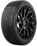 Goodyear Vector all season 4 235/55 R17 103Y XL EVR (4038526494719) - tireo