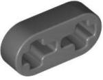LEGO® Liftarm 1 x 2 Thin (4210980)