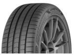Goodyear EAGLE F1 ASYMMETRIC 6 235/45 R21 104V XL FP (4038526102256)