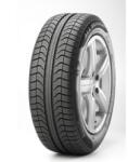 Pirelli Scorpion 235/50 R20 100T (8019227356434)