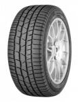 Continental CONTIWINTERCONTACT TS 830 P 225/50 R17 98V XL FR SSR (4019238744095)