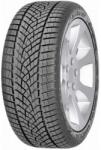 Goodyear UltraGrip Perf 205/60 R17 93V (5452000831385)
