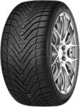 GRIPMAX Suregrip A/s 275/30 R21 98w, Xl (6972435768135)