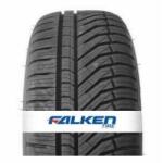 Falken EUROALL SEASON AS220 PRO 265/55 R20 113V XL (4250427434339)