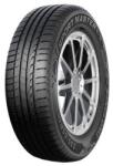 Linglong Sport master c_s 225/60 R18 104V XL (8605068725869) - tireo