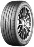 Bridgestone Turanza Eco + Enliten 235/55 R19 101t (3286341411317)