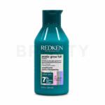 Redken Acidic Grow Full System Conditioner erősítő kondicionáló ritkuló hajra 300 ml