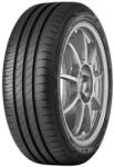 Goodyear Efficientgrip Performance 2 225/55 R18 102v, Xl (4038526484024)