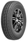 Grenlander Anvelope Iarna - GRENLANDER WINTER GL989 185/75 R16C 104R (6938628264136)