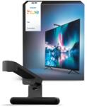 Philips HUE Play screen sync
