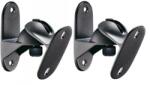 Meliconi 480502 BB Suport pentru difuzor (480502 BB)