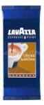 LAVAZZA Kávékapszula, Point Crema & Aroma Espresso 100db kapszula (LAVAZZA_R_69030) (LAVAZZA_R_69030)