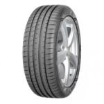 Goodyear Eagle F1 Asymmetric 3 Suv 285/45 R20 112w, Xl, R0 (4038526091765)