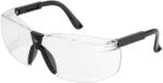 Dunlop Club squash szemüveg (10352186)