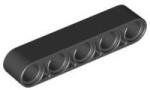 LEGO® Liftarm 1 x 5 Thick (4142135)