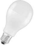 OSRAM LED-PCR-CLA19E27TF természetes fehér LED fényforrás (LED-PCR-CLA19E27TF)