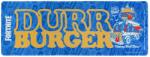 Paladone Paladone: Fortnite - Durr Burger Desk Mat (PP14537FO) Mouse pad
