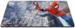 Paladone Stor: Marvel Spiderman - XL Desktop Pad (78859) Mouse pad