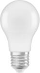 OSRAM LED-PCR-CLA10E27TF normál fényforrás, természetes fehér (LED-PCR-CLA10E27TF)