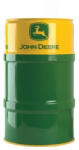 John Deere Ulei hidraulic si transmisie John Deere Hygard - 55 Litri