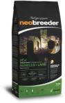 Alleva NEO BREEDER dog adult medium & maxi lamb 12 kg + termosz GRÁTISZ