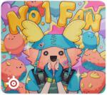 SteelSeries QcK L Fortnite Guff Edition 67507 (67507)