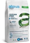 Alleva HOLISTIC dog ocean fish adult mini 12 kg + termosz GRÁTISZ