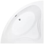 Besco Cada colt Besco Mia 120x120 cm (WAM-120-NS)