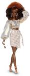 Mattel Barbie Signature Barbie Basics You Create #02 (25JJX36) Papusa Barbie