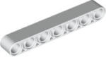 LEGO® Liftarm 1 x 7 Thick (4495927)