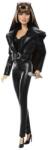 Mattel Barbie Signature Milea Cyrus (SIOC) (25JJY06) Papusa Barbie