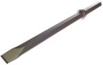 Makita Dalta Ingusta 28x520 Hm1800/1810 (d-17681) Dalta