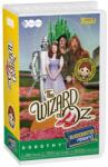Funko Funko, Rewind: Vrajitorul din Oz, Dorothy, figurina de colectie Figurina