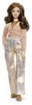 Mattel Barbie Signatrure Barbie Basics You Create #03 (25JJX37) Papusa Barbie
