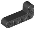 LEGO® Liftarm 2 x 4 Thick (4120017)